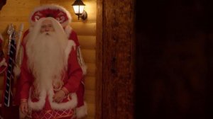 Поздравление Деда Мороза Для Вовы Капускина