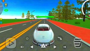?Самая Дорогая Тачка В Игре Стоит 1 200 500? В Car Simulator 2/Симулятор Автомобиль 2