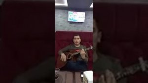 Слева горы справа горы армянская песня