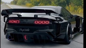 Toyota supra 2024 review| Toyota supra 2024 release date|Toyota supra 2024 interior|