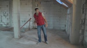 Выбираем себе дом! Обзор поселка Бремен!