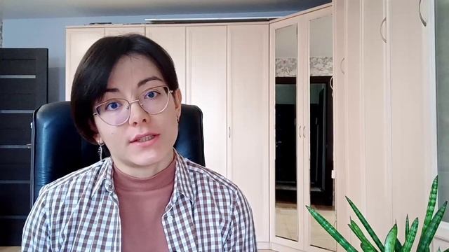 Языковой барьер: как снять? [Причина 1 - Перфекционизм] смотреть онлайн