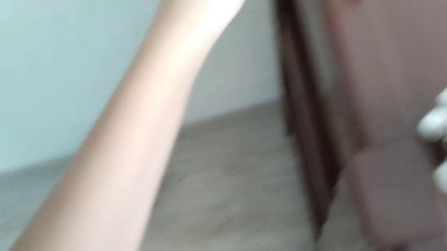 аниматроники