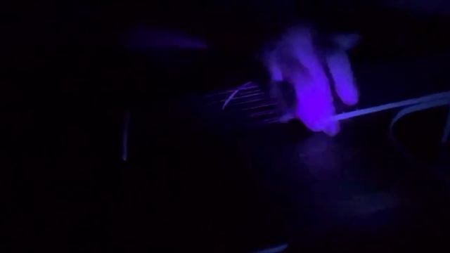 Hanz Zimer- Interstellar (guitar cover on 12 strings guitar) Cover bi Ilin Maxim смотреть онлайн