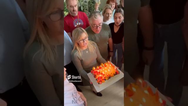 Нам 23 года❗🎂💐 ГК "Алаксар" отмечает свой День Рождения❗🍾💝