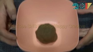 Ореховая Насадка для Карася Карпа и другой рыбы. Рыболовная насадка на карася.