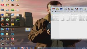 где скачать и как установить КРЯКнутый Daemon Tools Pro Advanced 5