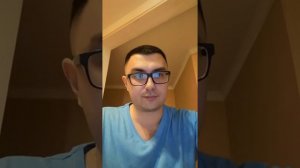 Деньги и аура. Генератор, проектор, рефлектор, манифестор. Дизайн Человека.