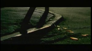 Монокини - Tikaet