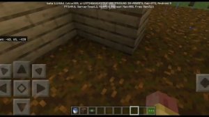 Как построить свинарник в майнкрафте?! В Чебоксарах!