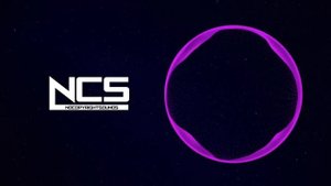 Domastic - Weird Dream NCS - Copyright Free Music