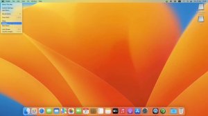 HP EliteBook 840 G5 Hackintosh Ventura / Как установить | How to install Hackintosh HP EliteBook