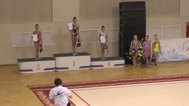 Награждение 1 разряда на соревнованиях Жемчужины Жигулей в Самаре 03 03 17 смотреть онлайн