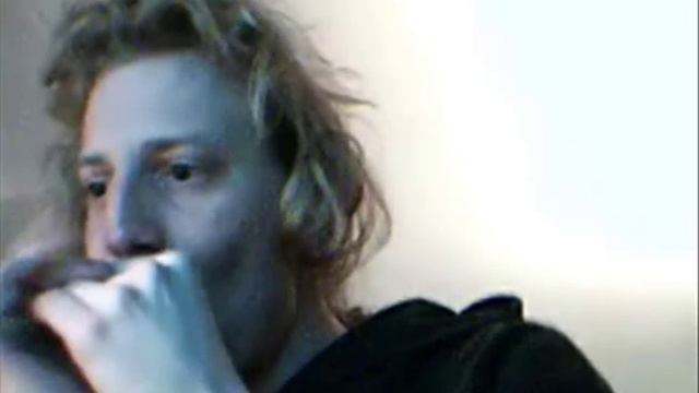 Re: Big Walter 'Shakey' Horton - Shakey's Blues (1965) смотреть онлайн