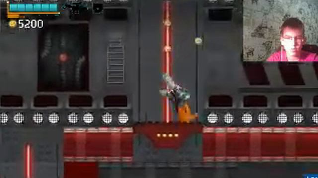 Стражи Галактики смотреть онлайн