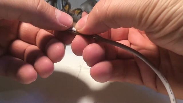 Разъем питания от usb для Nikon Coolpix L830 своими рукам. Nikon Coolpix usb Power Cable. смотреть онлайн