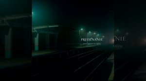 Predznanie - Меня Никто Не Ждёт (Russian Doomer Music)