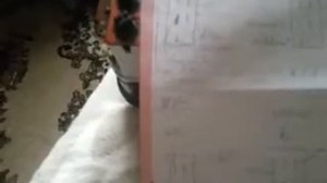 подключение приборки газ 3110 на классику