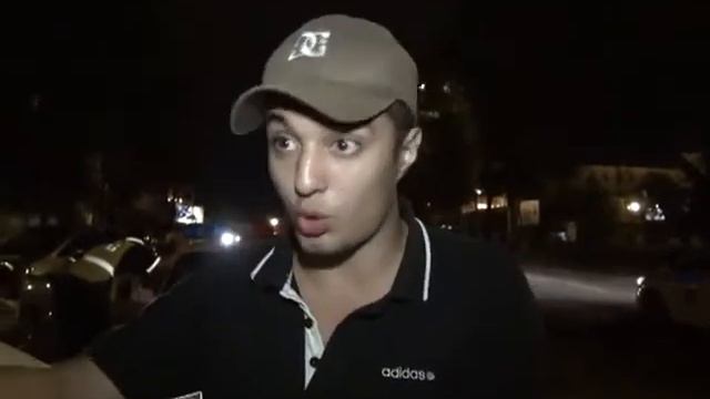 Тапочки! смотреть онлайн