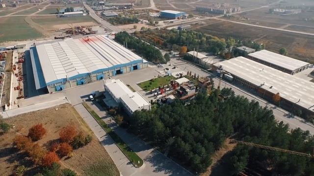 MESA - Решение по Вашему строительству. Самая передовая система опалубки. смотреть онлайн