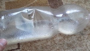 Как избавиться от мышей в доме