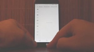 Secrets of MEIZU FlymeOS (фишки FlymeOS) Канал Умный дом.