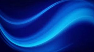 клип: Я тебя люблю на разных языках