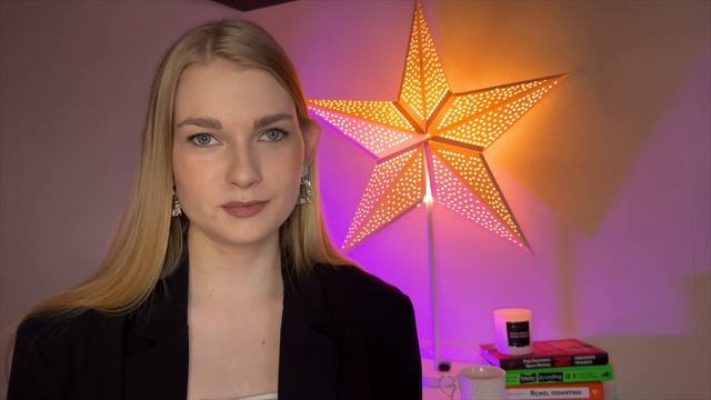 МАРКЕТИНГ APPLE: как использовать стратегию лидера рынка малому бизнесу