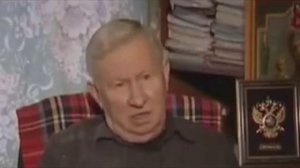 Считывание информации с человека при помощи метаконтакта [Qw6LnLw1pTM].mp4