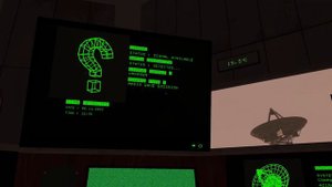 я нашел их! - signal simulator 2