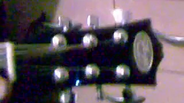 Sasha Graf смотреть онлайн