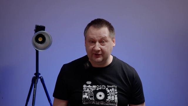 Zuiko Digital 70-300mm f/4.0-5.6 ED - Стоит ли Брать ? смотреть онлайн