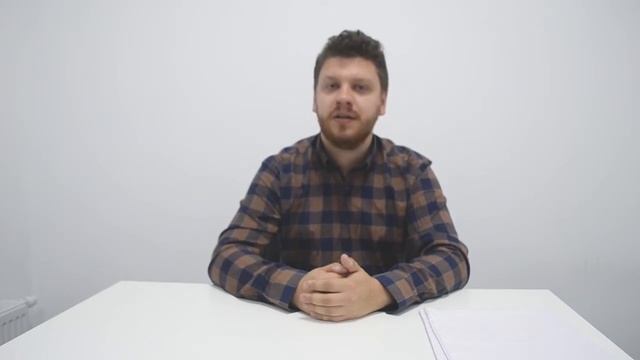 ПОПЛИН - постельное белье для гостиниц оптом от производителя смотреть онлайн