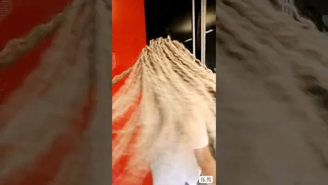 хит сезона , хочу кудри +79084970268#афрокудри#дреды#кудри смотреть онлайн