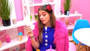 Я Стала Миллионером в 13 ЛЕТ || Смешные Ситуации с Друзьями