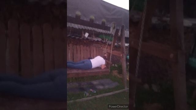 Диско Клуб Дача или отпуск продолжается ))) смотреть онлайн