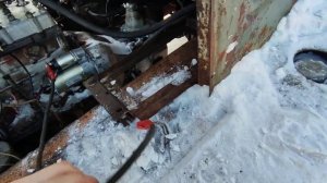 львовский погрузчик начало.mp4