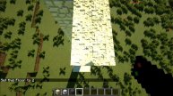 Thuts Elevator Minecraft Mod review 1.12.2