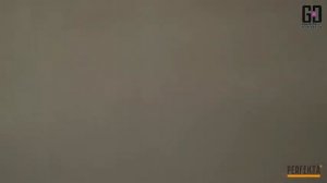 Наливной пол для гаража, мойки или склада