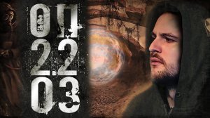 S.T.A.L.K.E.R. ОП 2.2 - Народная солянка. Серия 3 ▶ Кровососы на Кордоне