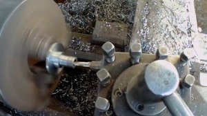 Самодельный наждак (точило)