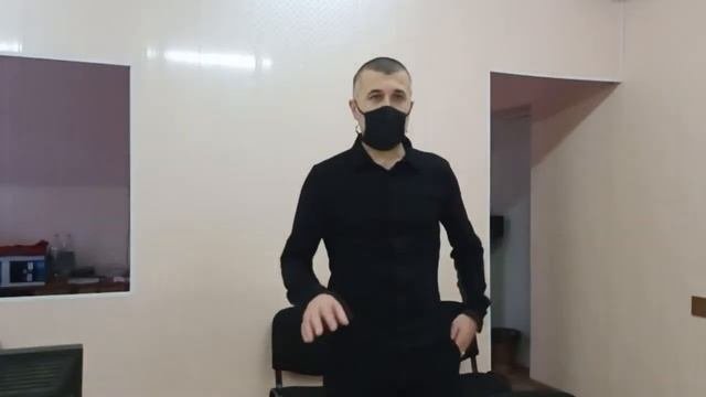 Микропроцессоры основные характеристики назначение сравнение использование