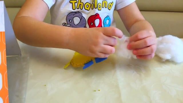 Миньон БОБ смотреть онлайн