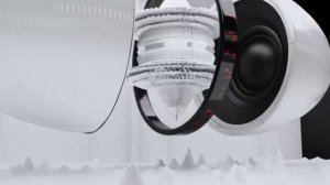 Новое оформление Europa Plus TV