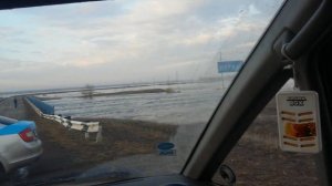 Караганда петровка