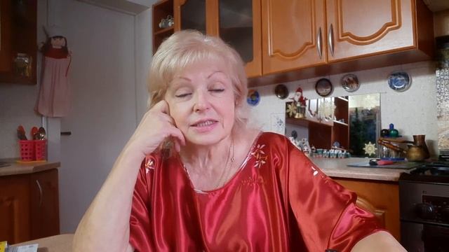 VLOG: СНЕГ ЗАДОЛБАЛ ,А В WILDBERRIES ЕХАТЬ НАДО./ПОКУПКИ В ФИКС ПРАЙСЕ.# ПокупкивФиксПрайсе