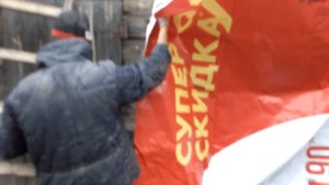 Утепляем сени быстро и просто .