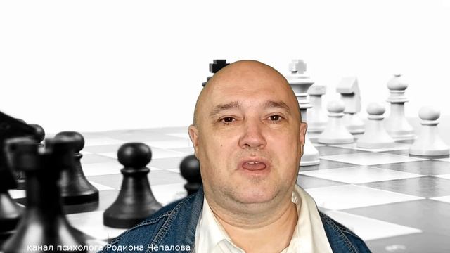 Как правильно мириться после ссоры - психология конфликта, признание вины, ритуал примирения смотреть онлайн