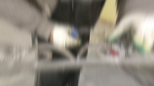 Кованый козырек над крыльцом | Door canopy смотреть онлайн