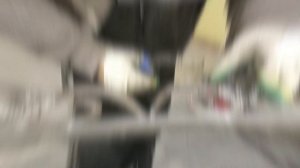 Кованый козырек над крыльцом | Door canopy